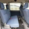 daihatsu hijet-cargo 2016 CFJ1740682 image 8
