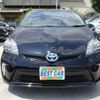 toyota prius 2015 -TOYOTA 【湘南 302ﾁ8780】--Prius DAA-ZVW30--ZVW30-0457740---TOYOTA 【湘南 302ﾁ8780】--Prius DAA-ZVW30--ZVW30-0457740- image 14