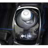 nissan note 2019 quick_quick_DAA-HE12_HE12-304537 image 16