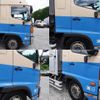 hino ranger 2016 CFJ1604243 image 4