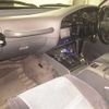 toyota land-cruiser 1992 -TOYOTA 【山形 11ｾ8472】--Land Cruiser HDJ81V-0023265---TOYOTA 【山形 11ｾ8472】--Land Cruiser HDJ81V-0023265- image 5