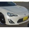 toyota 86 2013 CFJ1727063 image 14
