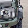 suzuki jimny 2017 CFJ1763861 image 25