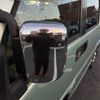 subaru sambar-dias-wagon 2000 66f63f80de1270ad5bebb7918d7104e2 image 12