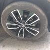 honda vezel 2023 -HONDA--VEZEL 6AA-RV5--RV5-1082159---HONDA--VEZEL 6AA-RV5--RV5-1082159- image 5