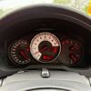 toyota 86 2012 CFJ1700419 image 14