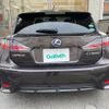 lexus ct 2014 -LEXUS--Lexus CT DAA-ZWA10--ZWA10-2202230---LEXUS--Lexus CT DAA-ZWA10--ZWA10-2202230- image 24