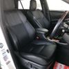 toyota harrier 2015 -TOYOTA--Harrier DAA-AVU65W--AVU65-0033185---TOYOTA--Harrier DAA-AVU65W--AVU65-0033185- image 36