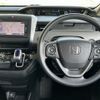 honda freed 2017 -HONDA--Freed DAA-GB7--GB7-1016643---HONDA--Freed DAA-GB7--GB7-1016643- image 10