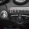 mercedes-benz c-class 2018 quick_quick_LDA-205004_WDD2050042R354129 image 5