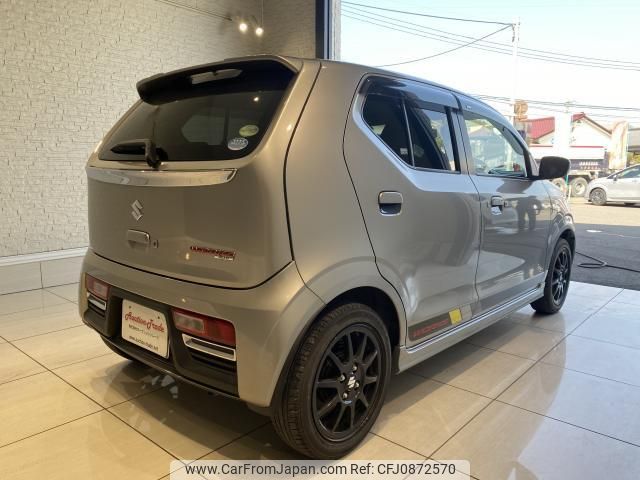 suzuki alto-works 2018 quick_quick_HA36S_HA36S-897600 image 2