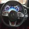 mercedes-benz c-class 2018 -MERCEDES-BENZ--Benz C Class DBA-205340--WDD2053402F765974---MERCEDES-BENZ--Benz C Class DBA-205340--WDD2053402F765974- image 16