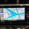 toyota aqua 2019 CFJ1787941 image 5