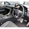 lexus rx 2017 quick_quick_DBA-AGL25W_AGL25-0003581 image 12