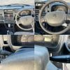 suzuki carry-truck 2014 quick_quick_EBD-DA16T_DA16T-181957 image 2