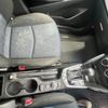 mazda demio 2015 GOO_JP_700090373030250504001 image 54