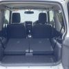 suzuki jimny 2014 -SUZUKI--Jimny ABA-JB23W--JB23W-731150---SUZUKI--Jimny ABA-JB23W--JB23W-731150- image 29