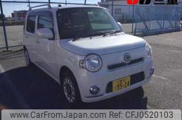 daihatsu mira-cocoa 2012 -DAIHATSU 【三重 582ｻ9524】--Mira Cocoa L675S-0101484---DAIHATSU 【三重 582ｻ9524】--Mira Cocoa L675S-0101484-