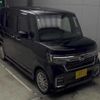 honda n-box 2021 -HONDA 【湘南 581ｶ7712】--N BOX JF3--JF3-2325681---HONDA 【湘南 581ｶ7712】--N BOX JF3--JF3-2325681- image 1