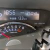 daihatsu tanto 2018 -DAIHATSU--Tanto LA610S--0133115---DAIHATSU--Tanto LA610S--0133115- image 8