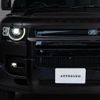 land-rover defender 2023 GOO_JP_965025052300207980001 image 19