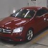 mercedes-benz a-class 2014 -MERCEDES-BENZ--Benz A Class WDD1760422J188098---MERCEDES-BENZ--Benz A Class WDD1760422J188098- image 5