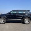 land-rover range-rover 2019 CFJ1733920 image 20