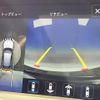 maserati levante 2019 -MASERATI--Maserati Levante ABA-MLE30E--ZN6YU61C00X271456---MASERATI--Maserati Levante ABA-MLE30E--ZN6YU61C00X271456- image 8