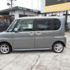 daihatsu tanto 2009 quick_quick_CBA-L375S_L375S-0170688 image 13