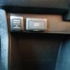 honda stepwagon 2010 CFJ1749503 image 5