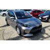 toyota yaris 2022 CFJ1566995 image 13