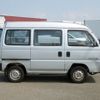 honda acty-van 1995 CFJ1633643 image 4