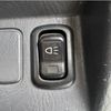daihatsu hijet-truck 1999 40188 image 13