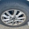 mazda axela 2014 CFJ1736800 image 15