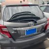 toyota vitz 2014 -TOYOTA--Vitz DBA-NSP135--NSP135-2043554---TOYOTA--Vitz DBA-NSP135--NSP135-2043554- image 3