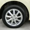 daihatsu tanto 2008 quick_quick_DBA-L375S_L375S-0110560 image 9