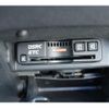 honda accord 2016 -HONDA--Accord DAA-CR7--CR7-1003522---HONDA--Accord DAA-CR7--CR7-1003522- image 5