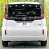 toyota sienta 2023 quick_quick_MXPL10G_MXPL10-1094003 image 15