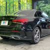 mercedes-benz a-class 2020 -MERCEDES-BENZ--Benz A Class 5BA-177147M--W1K1771472J185629---MERCEDES-BENZ--Benz A Class 5BA-177147M--W1K1771472J185629- image 17