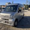 honda n-van 2018 -HONDA--N VAN HBD-JJ1--JJ1-3001738---HONDA--N VAN HBD-JJ1--JJ1-3001738- image 9