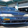 nissan silvia 1994 quick_quick_E-CS14_CS14-002263 image 10