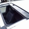 toyota land-cruiser 2022 CFJ1603425 image 41