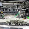 suzuki solio 2016 CFJ1795412 image 18