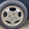nissan moco 2002 -NISSAN--Moco TA-MG21S--MG21S-500276---NISSAN--Moco TA-MG21S--MG21S-500276- image 7