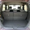 toyota bb 2015 CFJ0270917 image 20