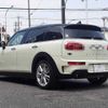 mini mini-others 2016 -BMW--BMW Mini DBA-LN20--WMWLN720702D34146---BMW--BMW Mini DBA-LN20--WMWLN720702D34146- image 18