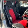 honda civic 2007 -HONDA--Civic ABA-FD2--FD2-1201772---HONDA--Civic ABA-FD2--FD2-1201772- image 36