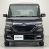 honda n-box 2019 -HONDA--N BOX DBA-JF3--JF3-1210752---HONDA--N BOX DBA-JF3--JF3-1210752- image 24