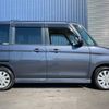 suzuki spacia 2013 quick_quick_MK32S_MK32S-517079 image 6