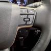 toyota toyota-others 2024 quick_quick_6AA-AZSH36W_AZSH36-4005907 image 6
